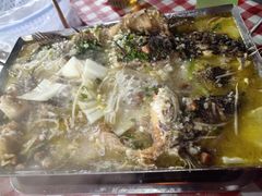 -眼镜哥浦江夜宵大本营