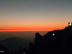 -泰山风景名胜区