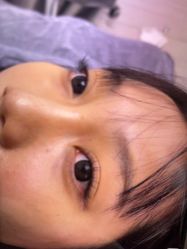 -进巍美甲美睫