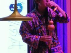 -酸喜·三度酸·贵州味