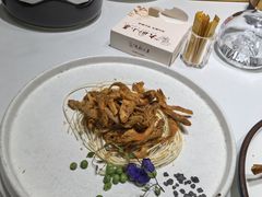 -良记小馆