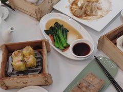 -广州酒家(昌岗地铁站店)