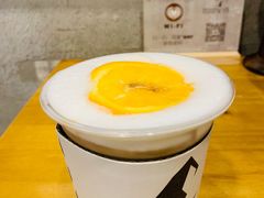 -WIZARD COFFEE咖啡巫师