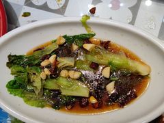 -勇利赵家烤肉坊(翠华北路店)