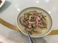 -金春禧(英雄山路旗舰店)
