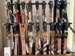 -巴宝莉工厂店/折扣店(工厂店)