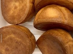-詹记桃酥(百盛店)