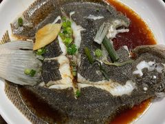 -盒马鲜生(领丰汇店)