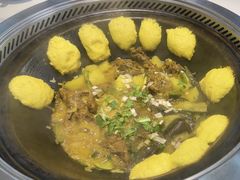 -好灶头铁锅炖(万象城店)