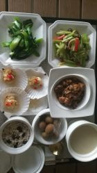 -baby bella小贝拉母婴护理中心(珠海希尔顿店)
