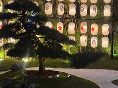 -本逸·割烹料理(湖墅店)