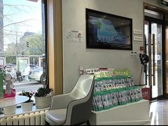 -美冠塔口腔(酒仙桥分院)