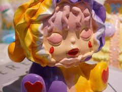 -爆爆手作·掐丝珐琅·Tufting·捏捏乐DIY团建集合店(朝阳店)