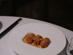 -富力丽思卡尔顿酒店·丽轩中餐厅