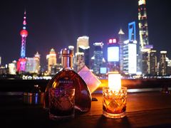 -外滩8号 whisky bar(金延大厦店)