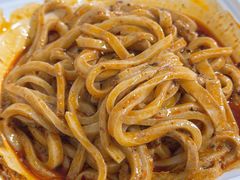 -志亮灌汤蒸饺·清真(庙后街店)