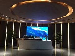 -沐庭影院泰式spa