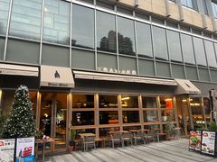 -Blac+Blac(中海环宇荟店)