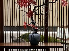 -仙海旅游度假区