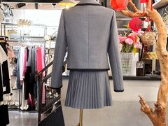 -曼哈顿商业广场(升龙广场店)