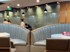 -海底捞火锅(佳兆业广场店)