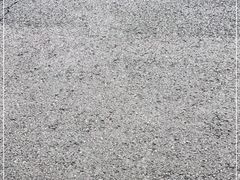 -东华大学(松江校区)