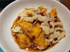 -醉长安(钟楼旗舰店)