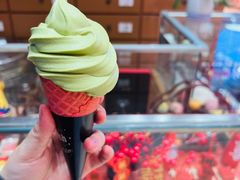 -稻香村(观前街店)