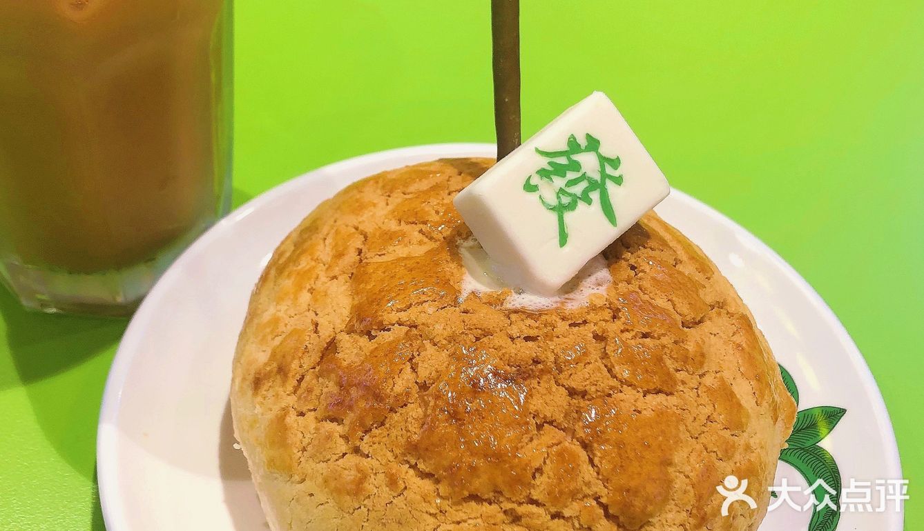 年度最好吃的餐厅之一🔥真的很值得一试