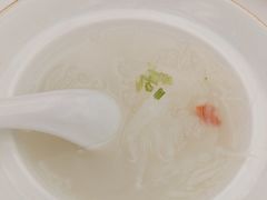 -饭怕鱼·黄焖鲟龙鱼(湖大店)