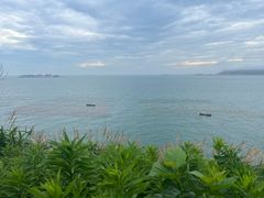 -东极岛景区