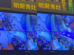 -胖哥俩肉蟹煲(龙德广场店)