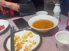 -有位虾匠·胶东土菜小馆(市北店)