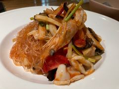 -格兰西点餐厅(文化街店)