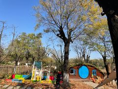 -Supine Bistro溯泮餐厅