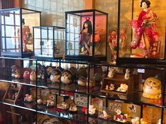 -古都梅按摩足浴(世界广场店)