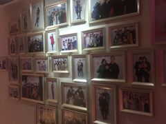 -真爱范特西KTV(交大店)