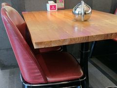 -老板恋上鱼(环山路店)
