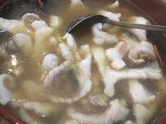 -鱼醉无骨鱼·中山脆肉鲩(荔湾路店)