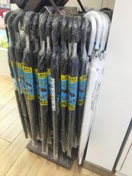 -cocokarafine可开嘉来