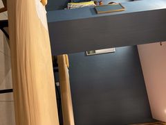 -刀马旦养生中心(时代店)