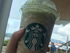 -星巴克(汇亚大厦店)