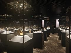 -上海观复博物馆