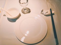 -四季民福烤鸭店(前门店)