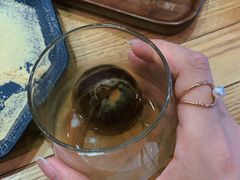 月球咖啡-Home Cafe(水榭春天店)