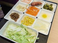 -过桥缘·过桥米线(大华虎城嘉年华店)