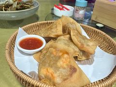 -202特色排档(五缘湾店)