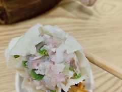 -晓友烧麦(光华村店)