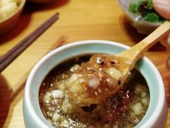 -野山舂·贵州现舂酸汤火锅(鸿通城店)