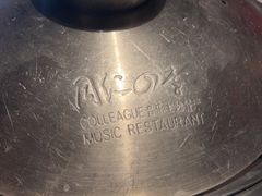 -同仁四季椰子鸡(宝安壹方城店)